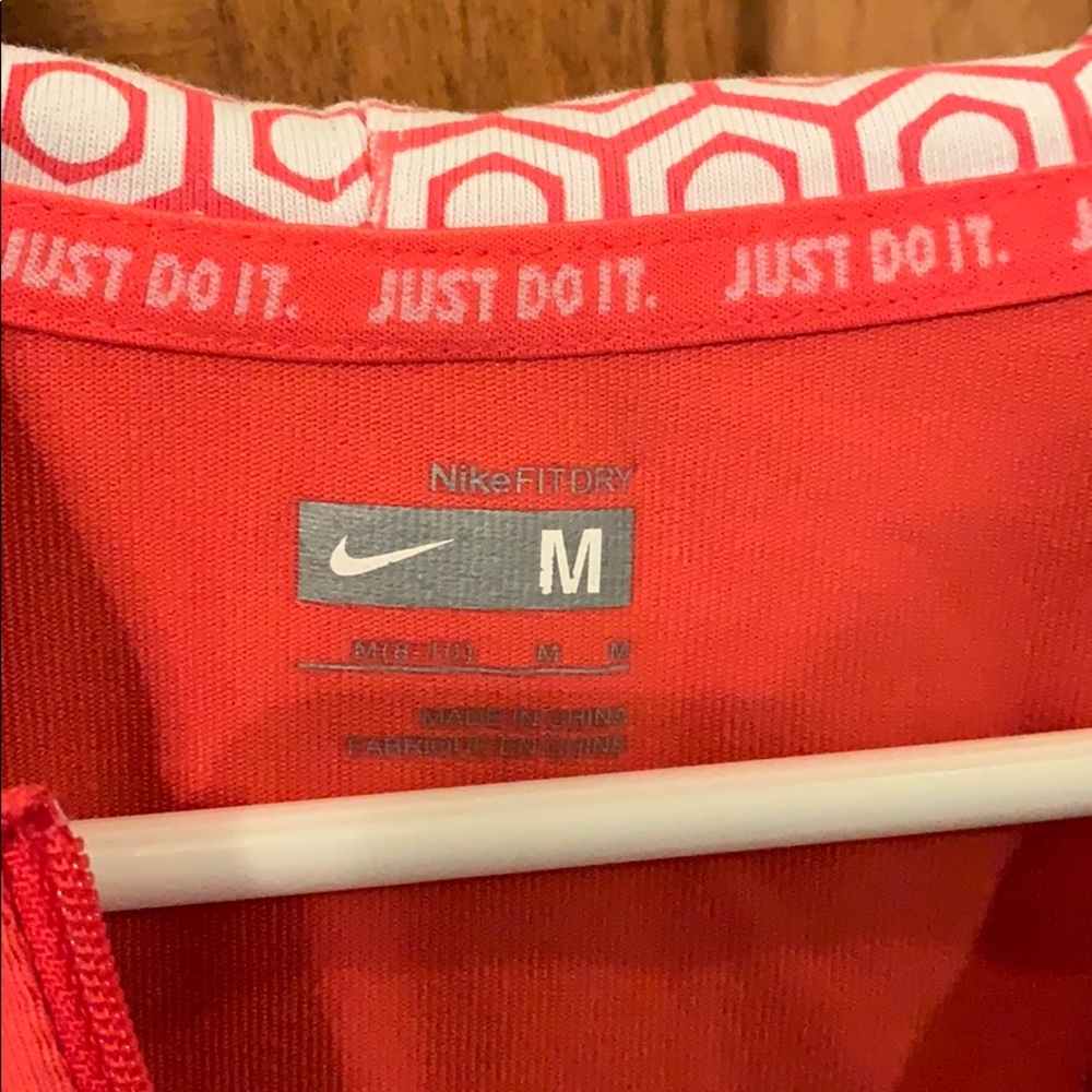Jacket - Picture 2 of 3